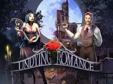 Casina Casino screenshot