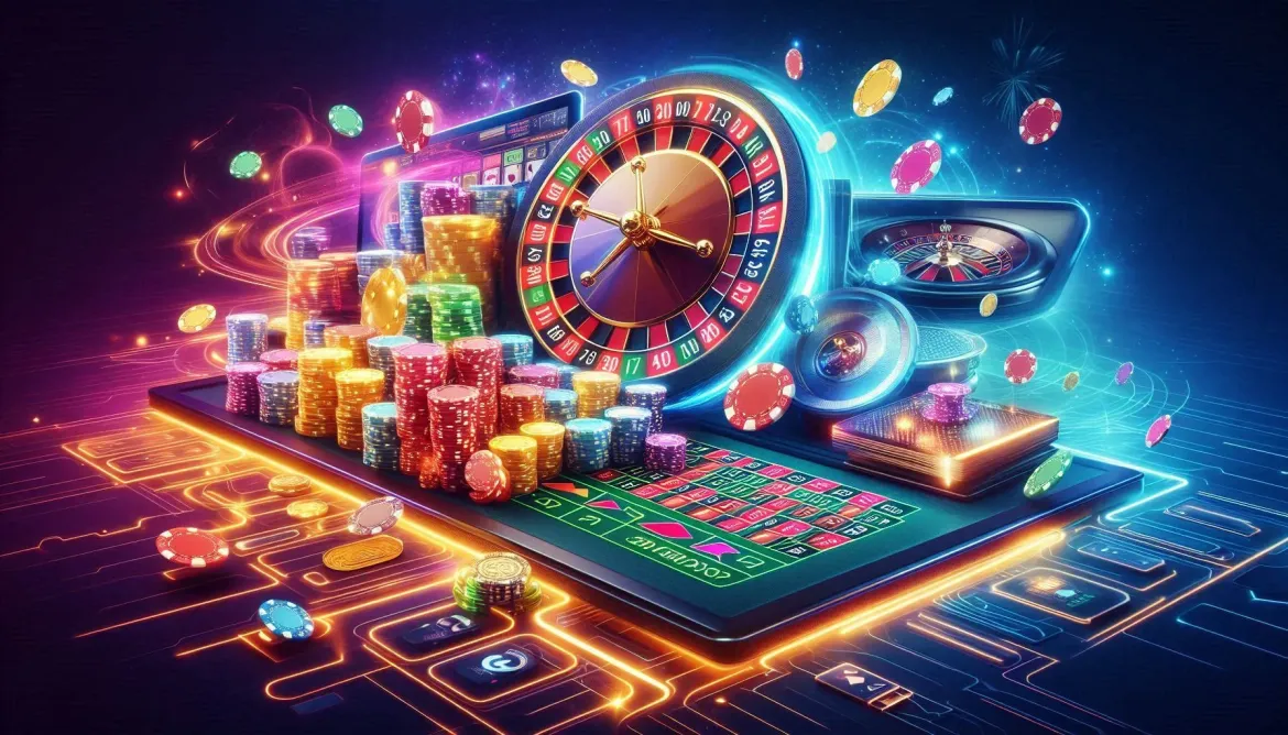 Casina Casino